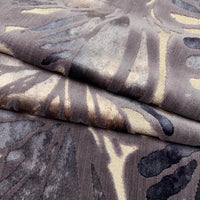 MagFabrics AVIANNA SLATE  | Atlanta Fabrics