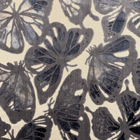 AVIANNA SLATE