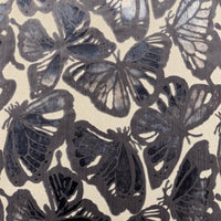 MagFabrics AVIANNA SLATE  | Atlanta Fabrics