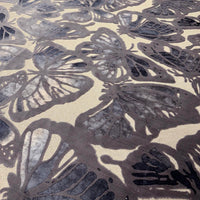 MagFabrics AVIANNA SLATE  | Atlanta Fabrics