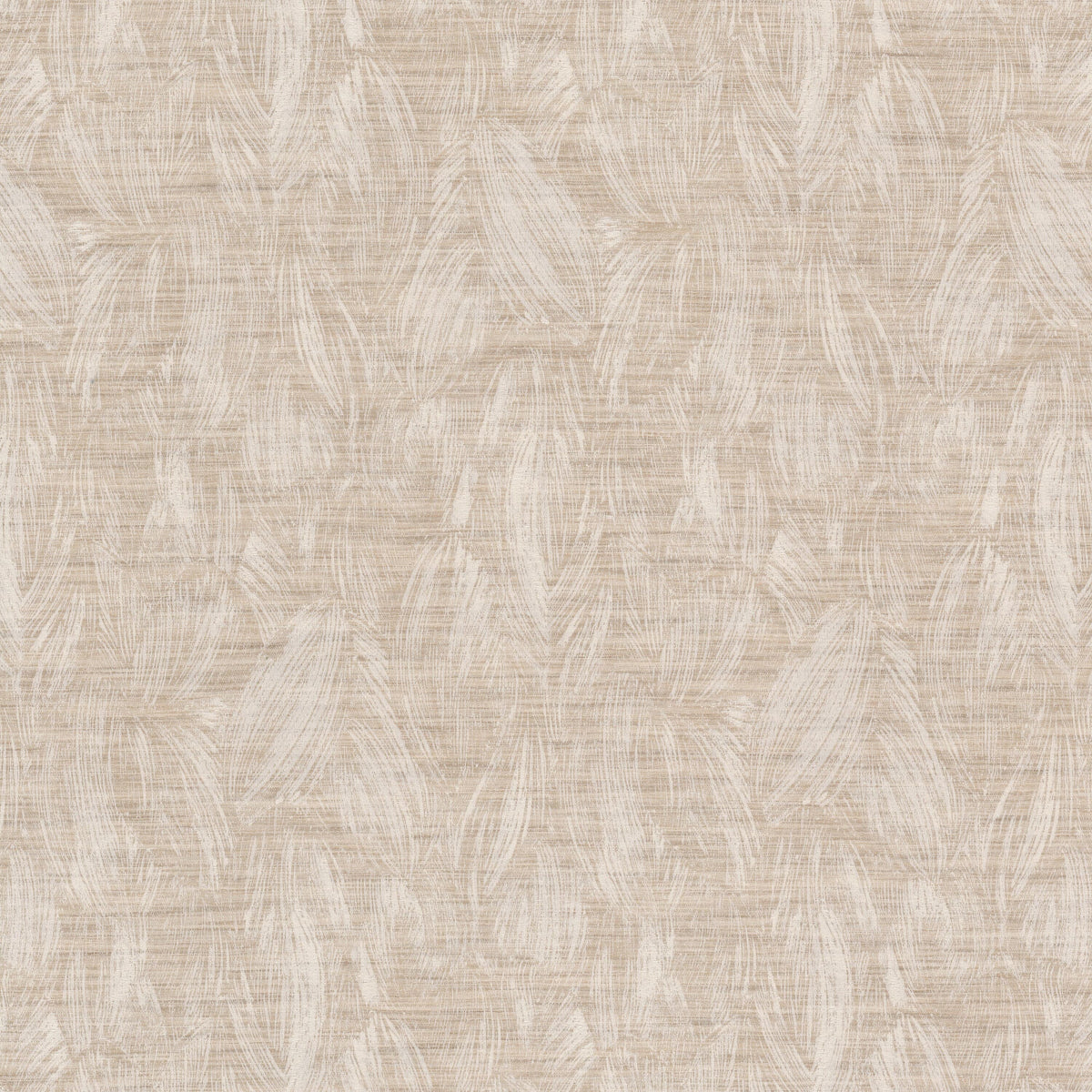 STOUT AWNING 1 SANDUNE Fabric | Atlanta Fabrics