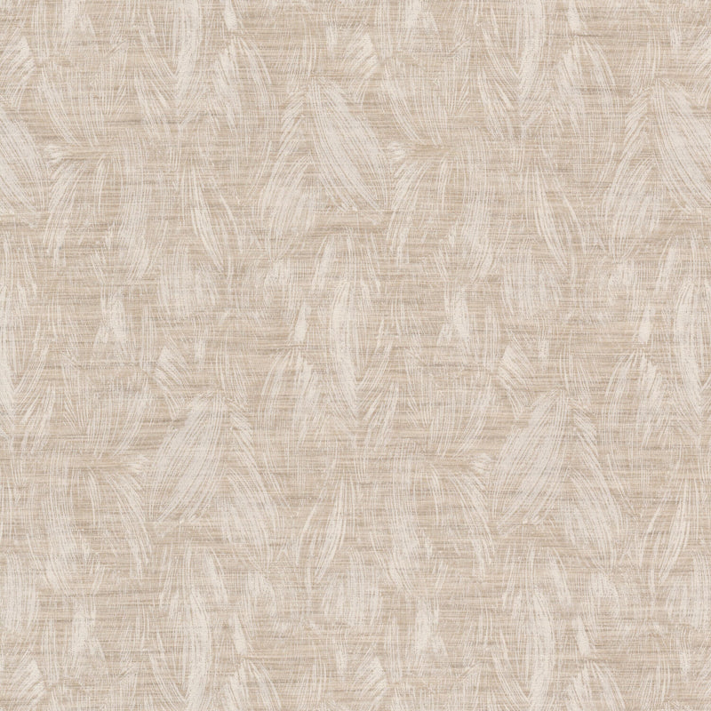 STOUT AWNING 1 SANDUNE Fabric | Atlanta Fabrics