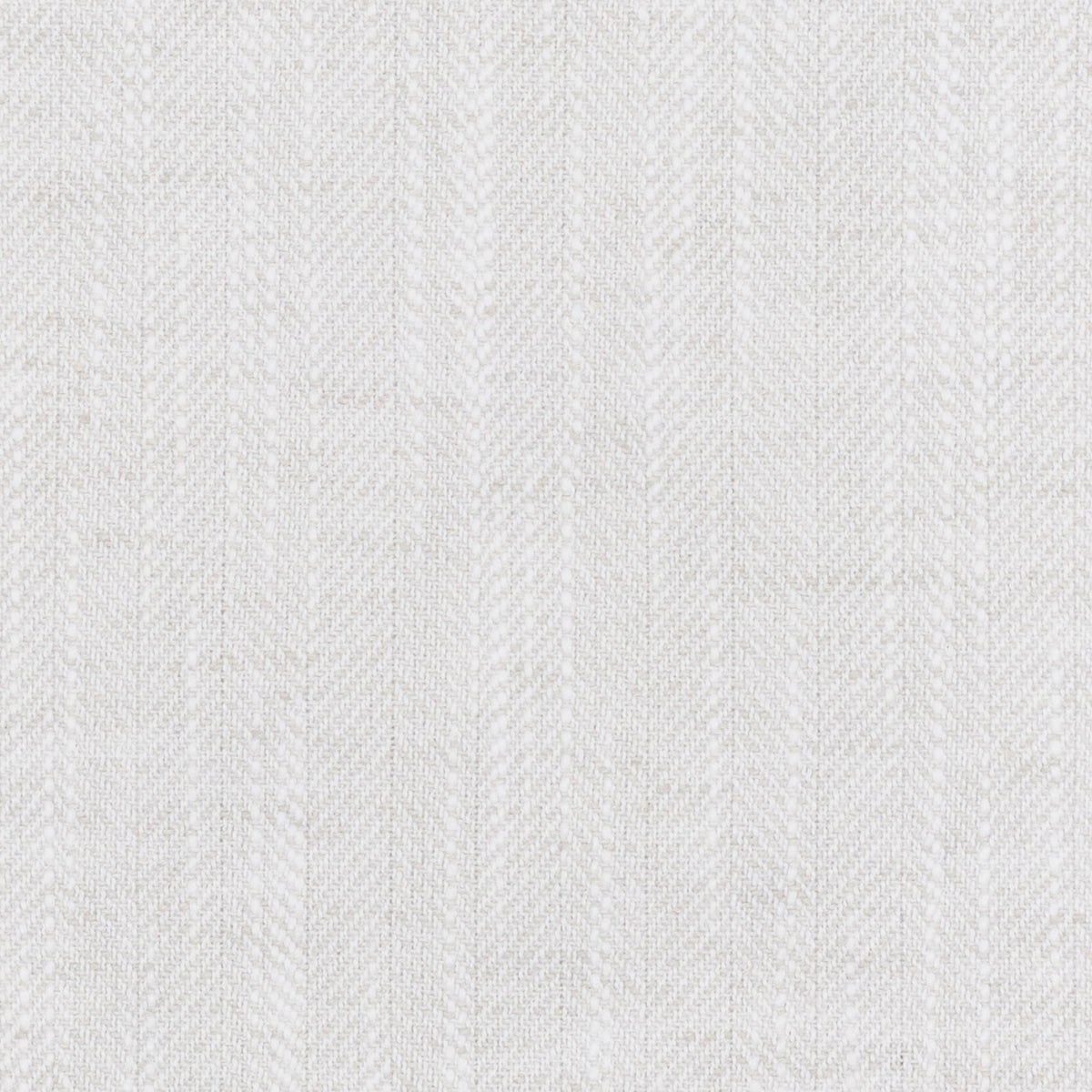 STOUT AYERS 1 DOVE Fabric | Atlanta Fabrics