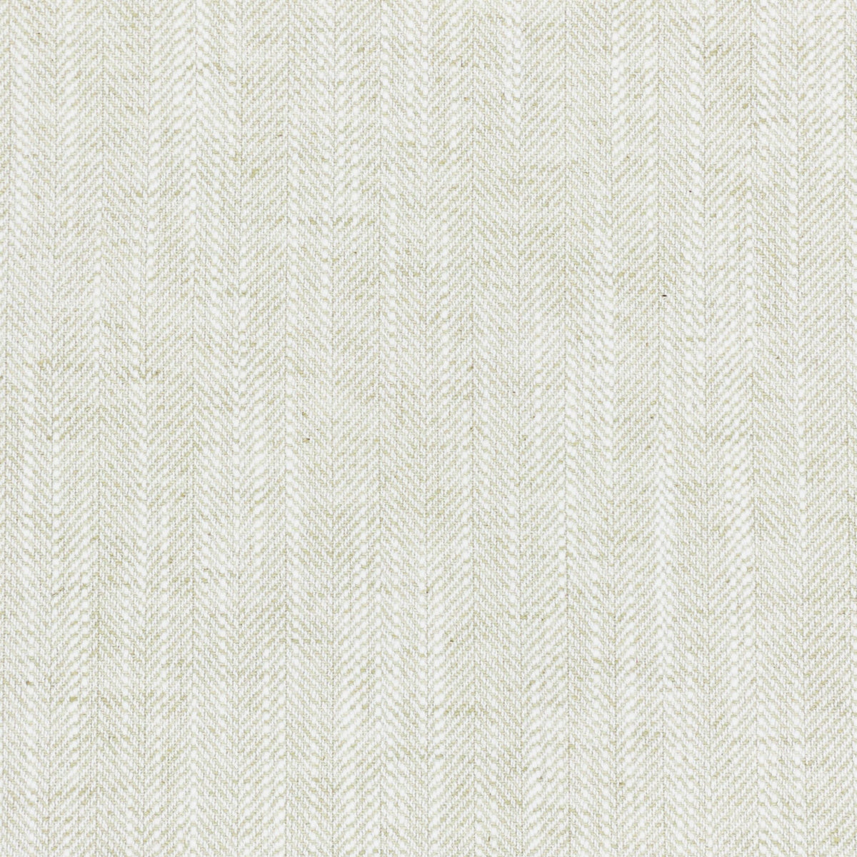 STOUT AYERS 3 BALSAM Fabric | Atlanta Fabrics