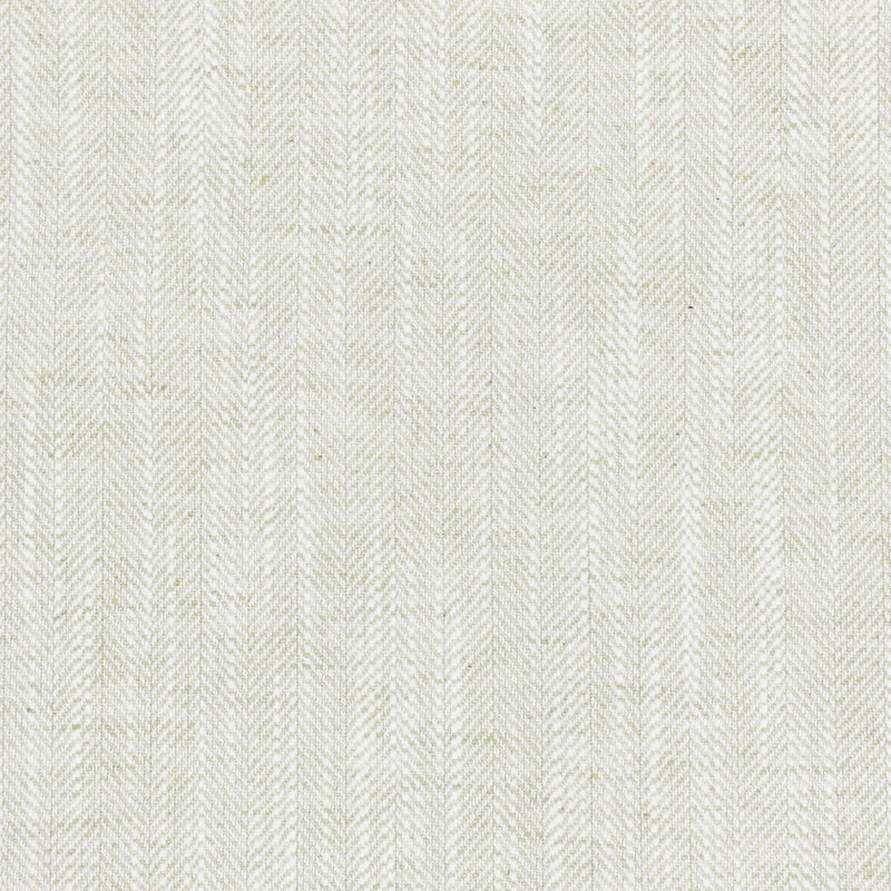 STOUT AYERS 3 BALSAM Fabric | Atlanta Fabrics