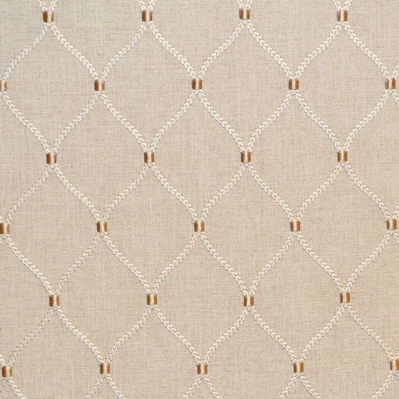 MagFabrics AZEROTH LINEN Fabric | Atlanta Fabrics
