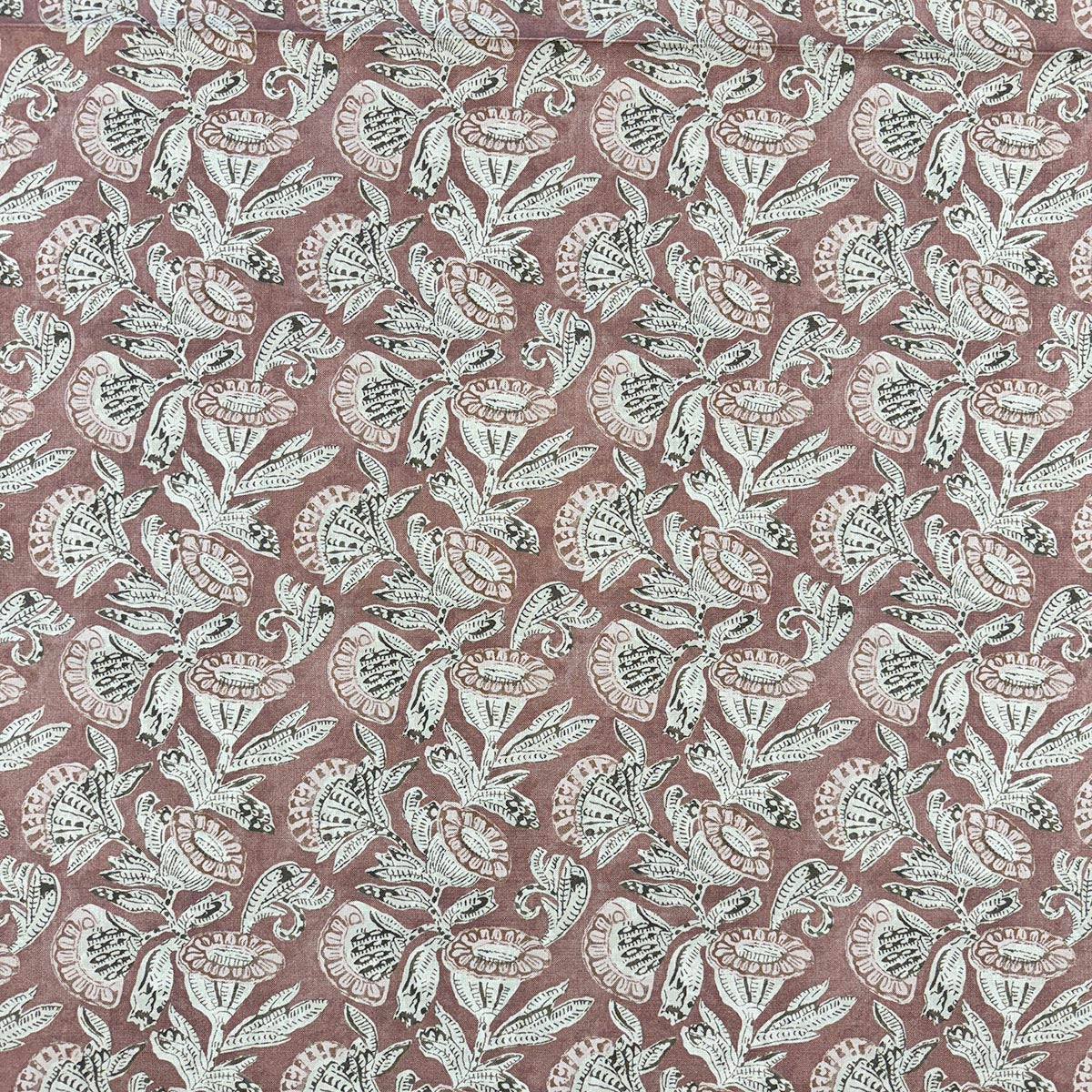 AZORA BRICK