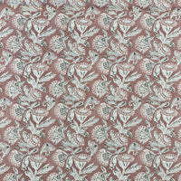 AZORA BRICK