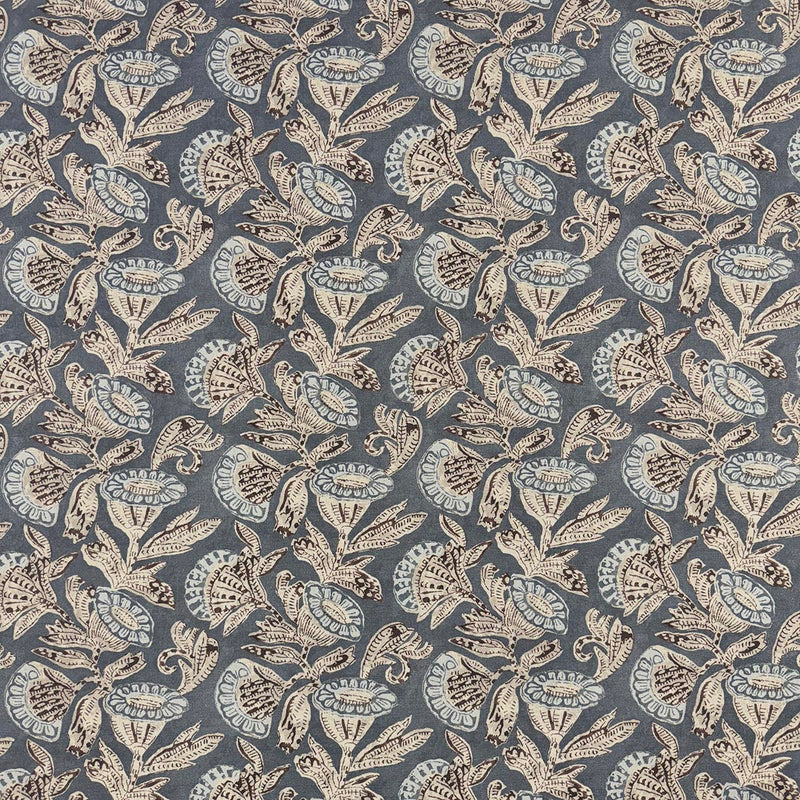 AZORA INDIGO