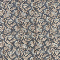 AZORA INDIGO