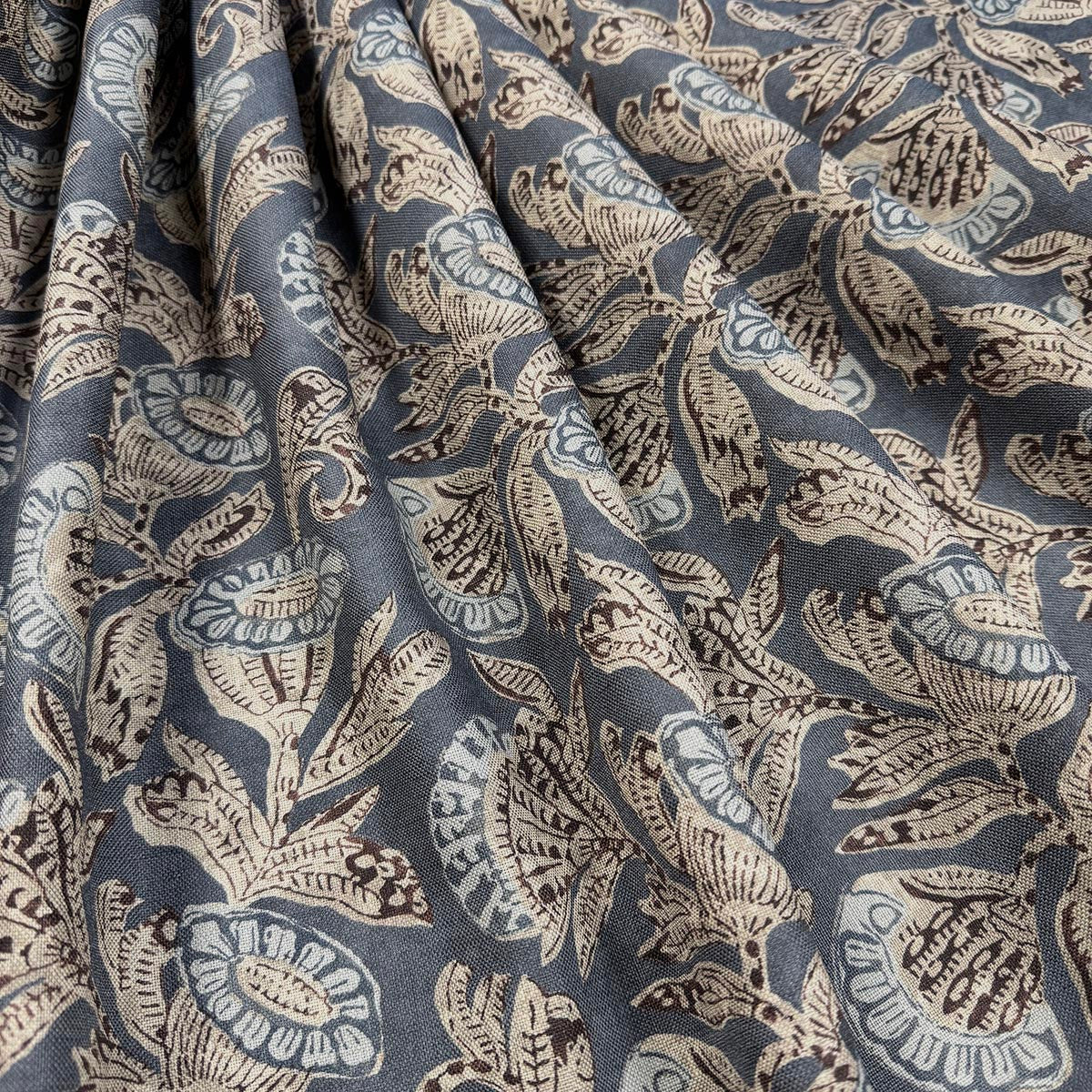 AZORA INDIGO