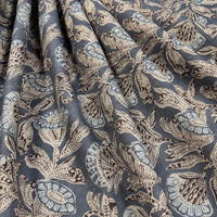 AZORA INDIGO