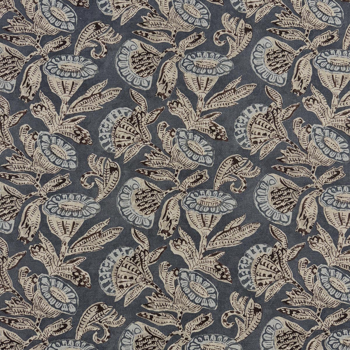 AZORA INDIGO