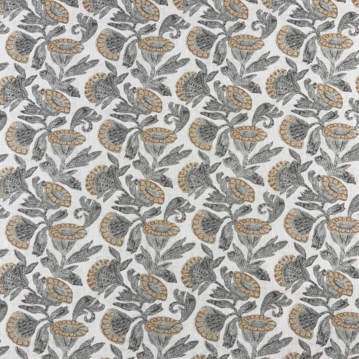 AZORA SAGE