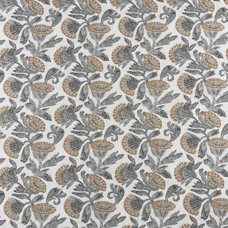 AZORA SAGE