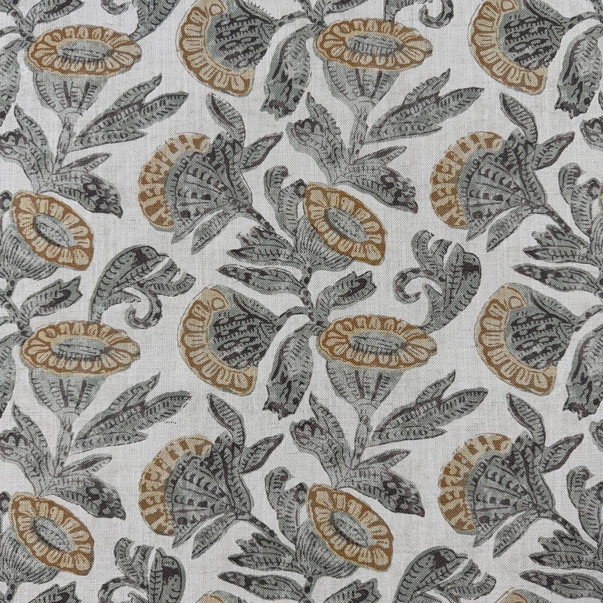 MagFabrics AZORA SAGE  | Atlanta Fabrics