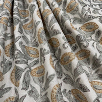 MagFabrics AZORA SAGE  | Atlanta Fabrics