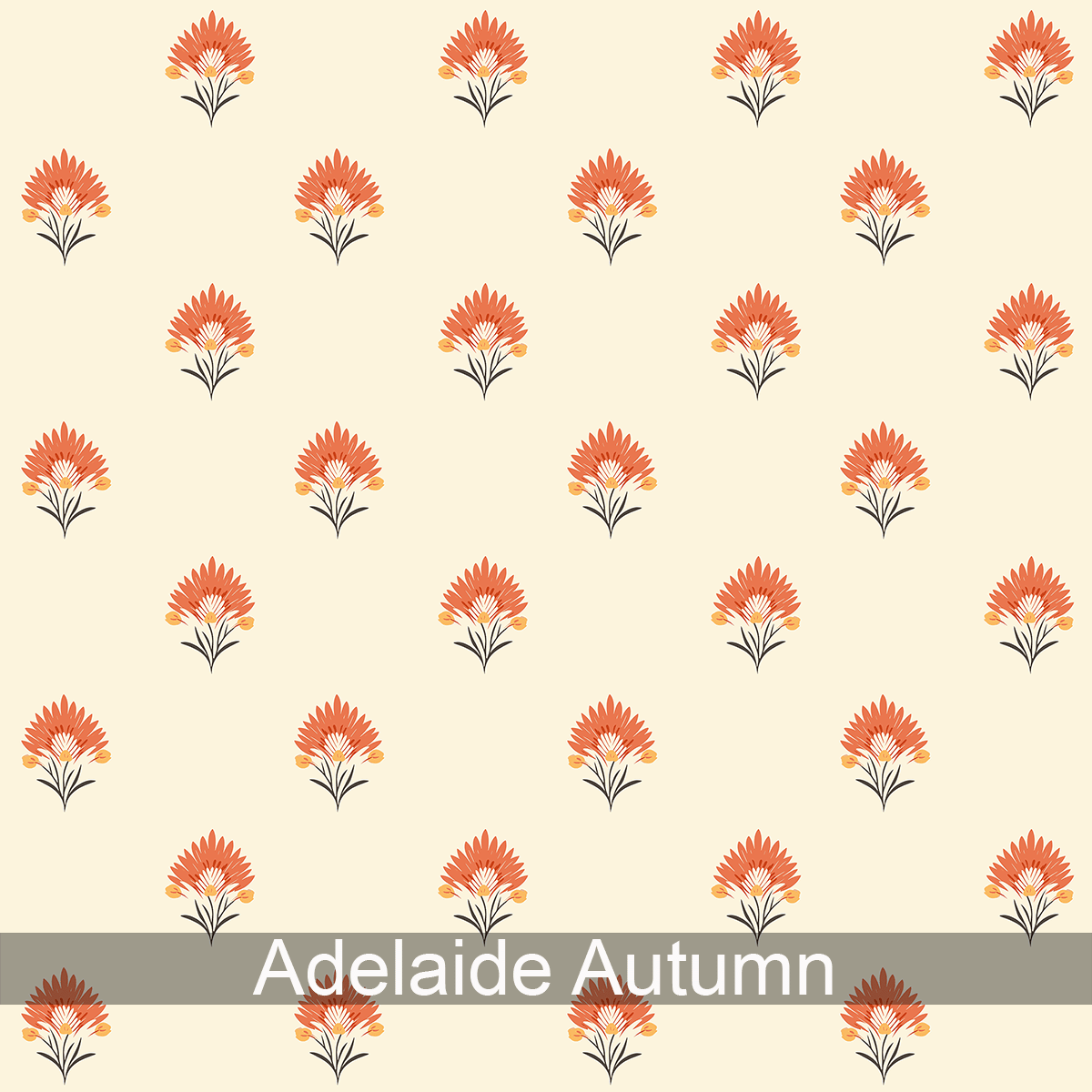 Adelaide Wallpaper