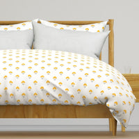 Adelaide Duvet Cover