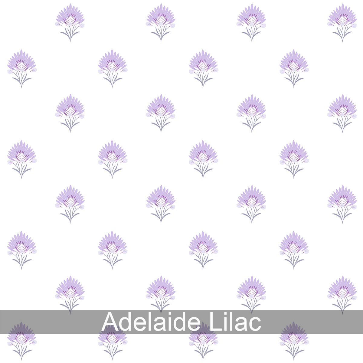 Adelaide Pillow Sham