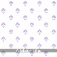 Adelaide Pillow Sham