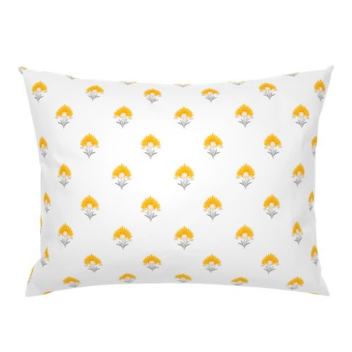 Adelaide Pillow Sham