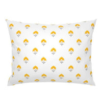 Adelaide Pillow Sham