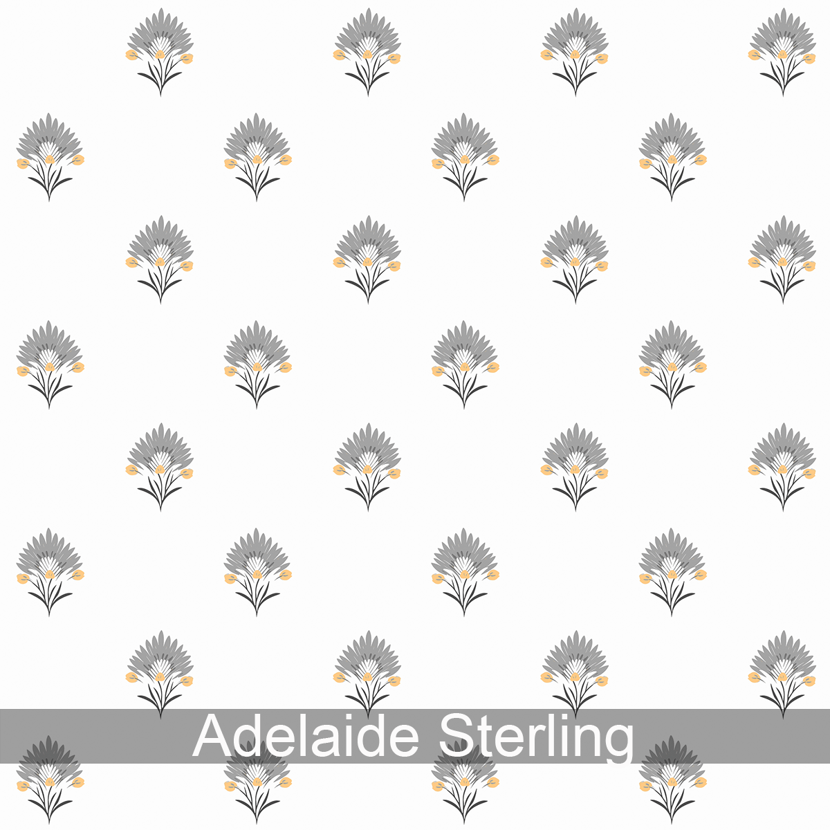 Adelaide Duvet Cover