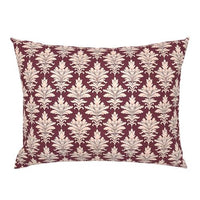 Aim In Life Pillow Sham