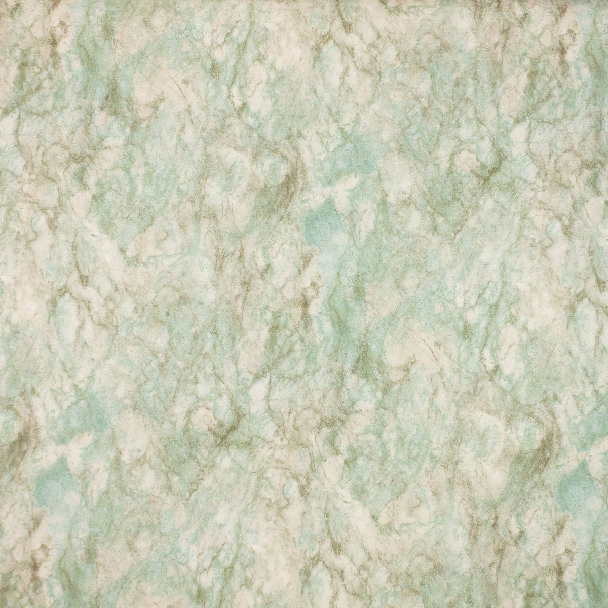 Alabaster Seafoam