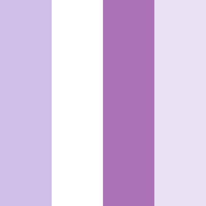 Atlanta Fabrics Alberton Stripe Crocus Fabric | Atlanta Fabrics