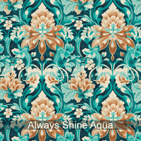 Always Shine Wallpaper