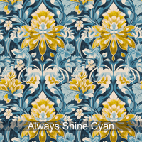 Always Shine Wallpaper