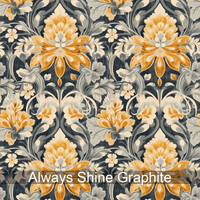 Always Shine Wallpaper