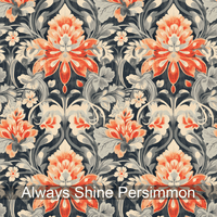 Always Shine Wallpaper