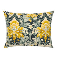 Always Shine Pillow Sham