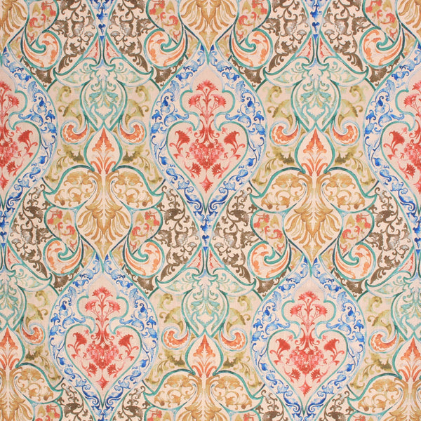 RM Coco ANASTASIA / BLISS Fabric | Atlanta Fabrics