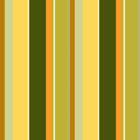 Andaman Stripe Citrine