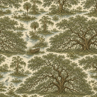 Angel Oak Sage