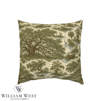 Angel Oak Sage