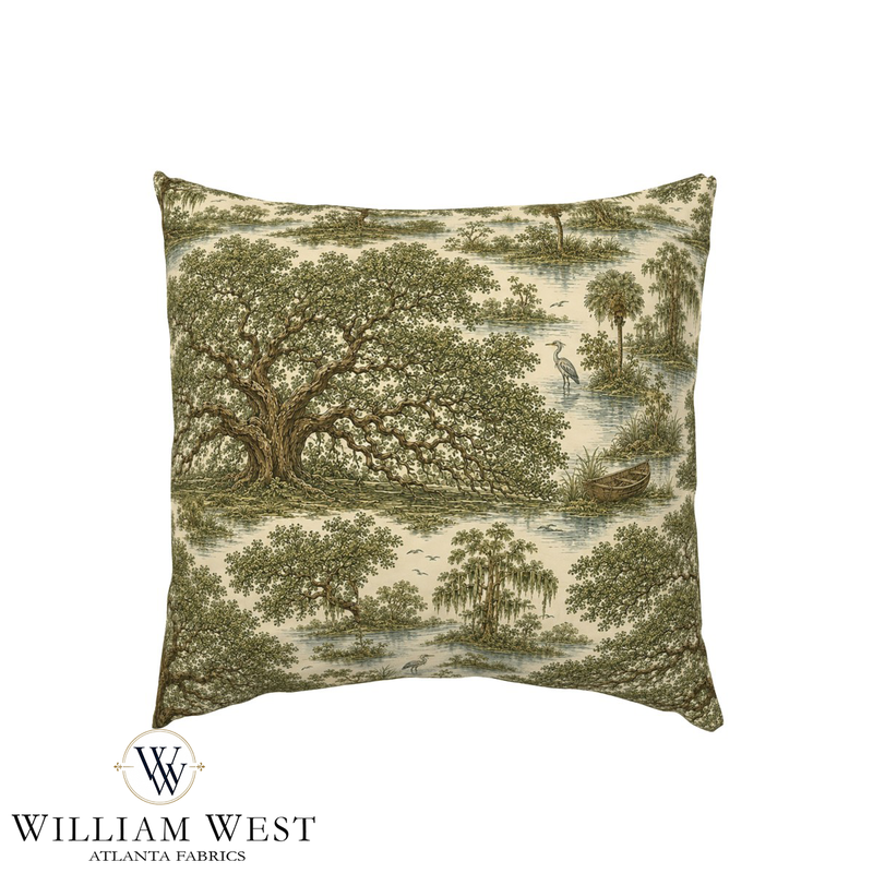 Angel Oak Sage