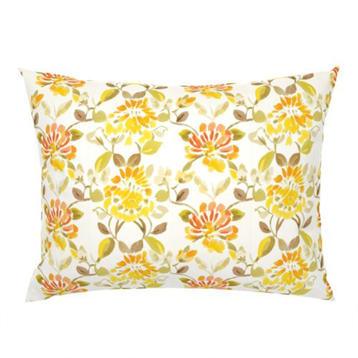 Annmarie Pillow Sham