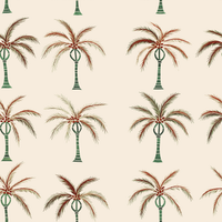 Atlanta Fabrics Any Wonder Green Fabric | Atlanta Fabrics