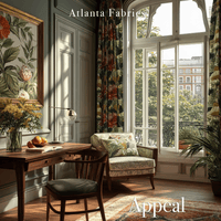 Appeal Thistle
