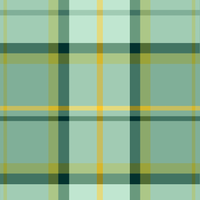 Atlanta Fabrics Arklow Aloe Fabric | Atlanta Fabrics