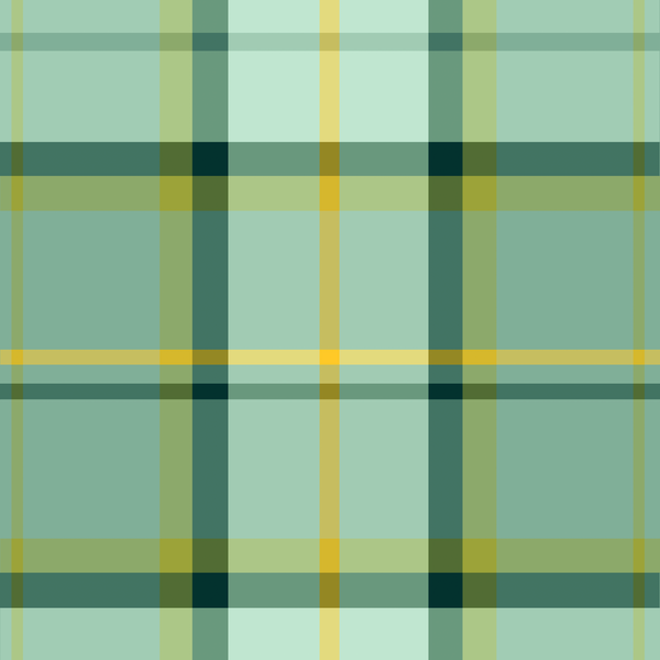 Atlanta Fabrics Arklow Aloe Fabric | Atlanta Fabrics