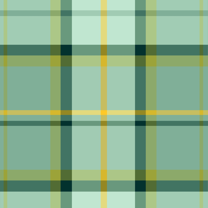 Atlanta Fabrics Arklow Aloe Fabric | Atlanta Fabrics