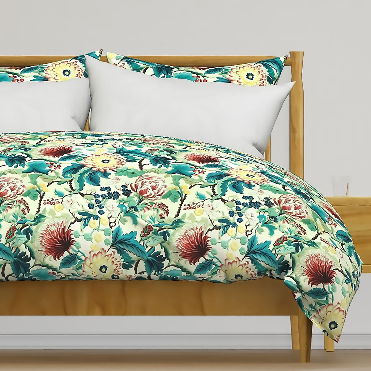 Arundel Duvet Cover