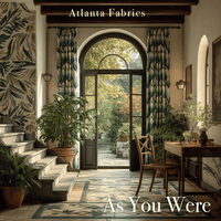 As You Were Slate