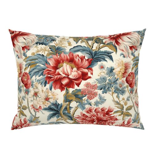 Ashville Pillow Sham